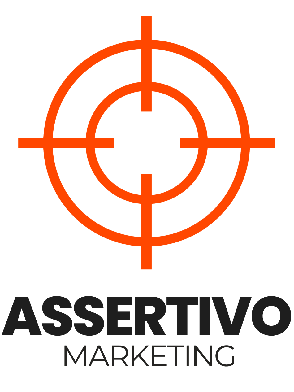 Marketing Assertivo