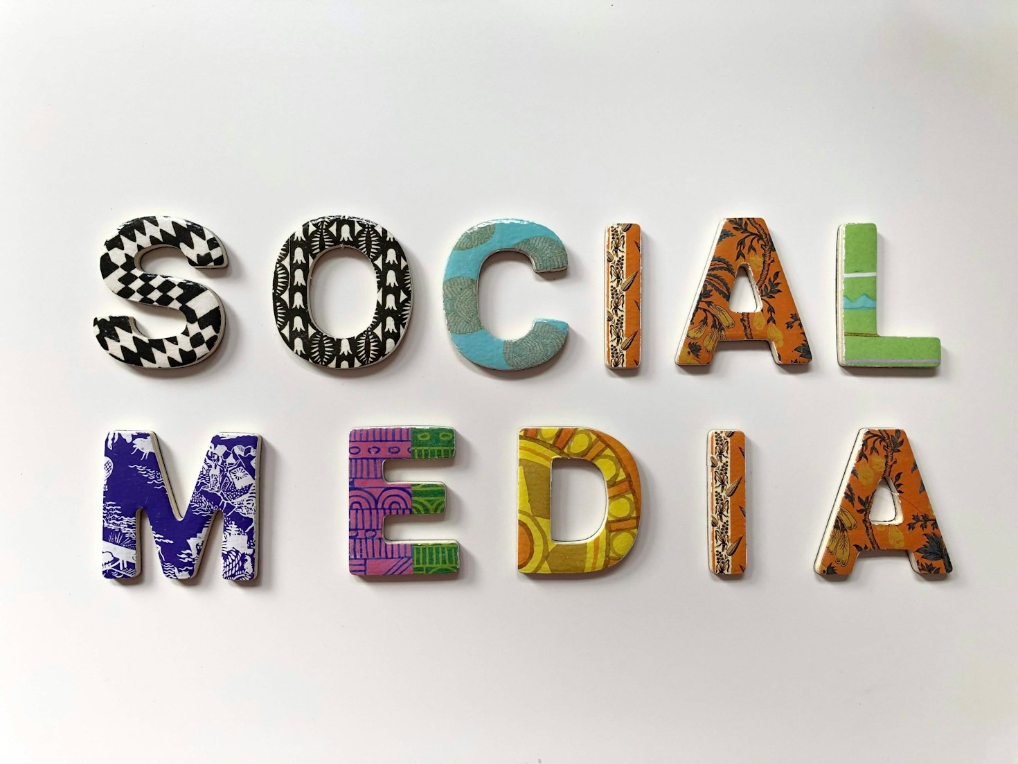 5 Passos para Dominar o SEO em 2023