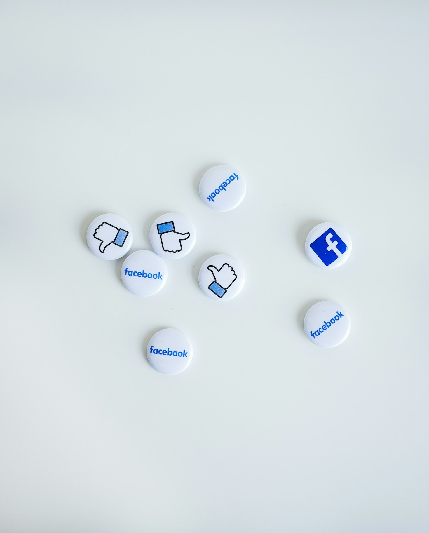 Dicas para Criar Estratégias de Marketing Assertivas